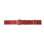 Elastic Baseball Belt