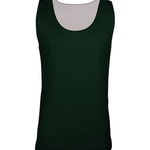 Reversible Mesh Tank