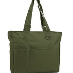 Super Feature Tote