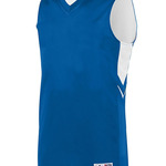 Alley-Oop Reversible Jersey