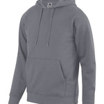 Youth 60/40 Fleece Hoodie