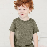 Toddler Harborside Mélange T-Shirt