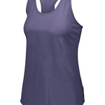 Girls' Lux Triblend Tank Top