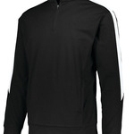 Medalitst 2.0 Quarter-Zip Pullover