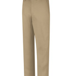 Excel FR™ Work Pants