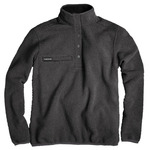 Women's Cypress Sherpa Mountain Fleece