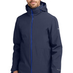 WeatherEdge ® 3 in 1 Jacket