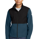 Castle Rock Soft Shell Jacket
