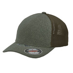 Unipanel Trucker Cap