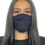 CVC General Use Face Masks