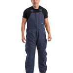 Men's Heritage Insulated Bib Overall