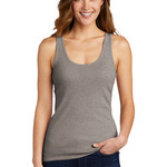 Women's V.I.T.  Rib Tank