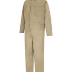 Classic Coverall Excel FR Extended Sizes