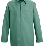 Work Coat - EXCEL FR® - 9 oz. - Tall Sizes