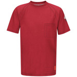 iQ Series® Short Sleeve Tee