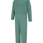 Gripper-Front Coverall - Tall Sizes