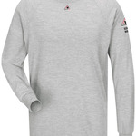 Long Sleeve Performance T-Shirt - CoolTouch®2