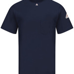 Flame-Resistant Excel FR® Shirt - Tall Sizes