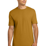 Adult Cotton Tee