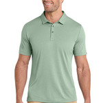 Coto Performance Polo