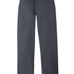 Rugged Twill Pants - Odd Sizes