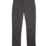 Double Knee Work Pants - Extended Sizes