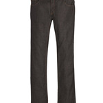 Women's Industrial 5-Pocket Jeans