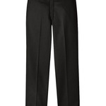 Industrial 874® Work Pants - Extended Sizes