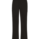 Women's Premium Cargo Pants