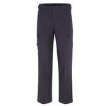 Flex Comfort Waist EMT Pants