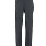 Women's Premium Flat Front Pants