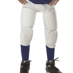 Solo Football Pants