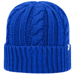 Adult Empire Knit Cap