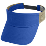 Adult Brink Visor