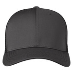 Adult Ranger Cap