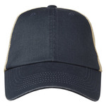 Adult Offroad Cap