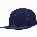 Adult Springlake Cap