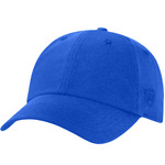 Adult Duplex Cap