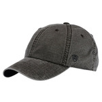 Ripper Washed Cotton Ripstop Hat