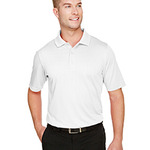 Men's Advantage Snag Protection Plus Polo