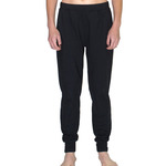 Unisex Impact Jogger Pant