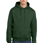Powerblend ® Pullover Hoodie
