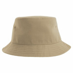 Sustainable Bucket Hat