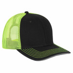 Hudson Brights Cap