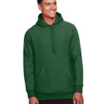 Adult Zone HydroSport™ Heavyweight Pullover Hooded Sweatshirt