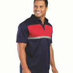 Prism Bold Polo