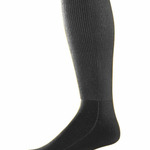 Wicking Athletic Socks