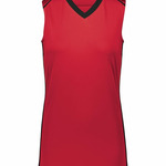 Girls' Rover Jersey