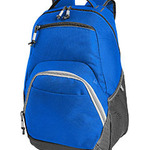 Rangeley Laptop Backpack