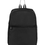 Moto Mini Backpack